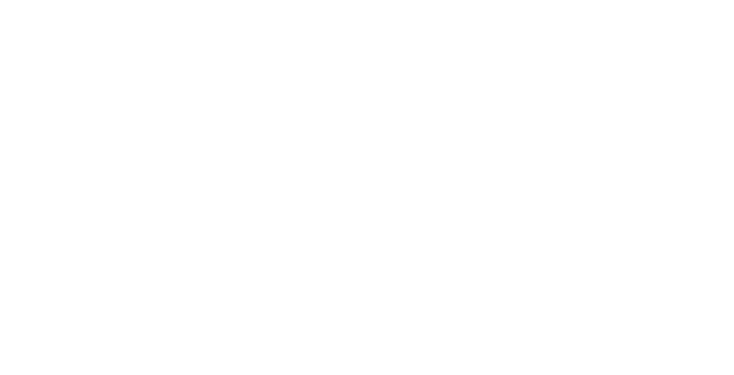 Indimin